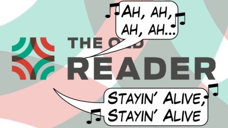 Confirmado: The Old Reader permanecerá abierto para todo el mundo