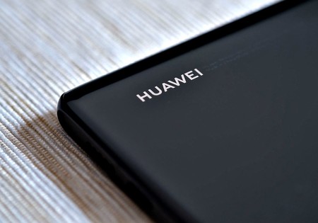 Huawei lanzará su primer móvil sin Android a final de año, según Global Times