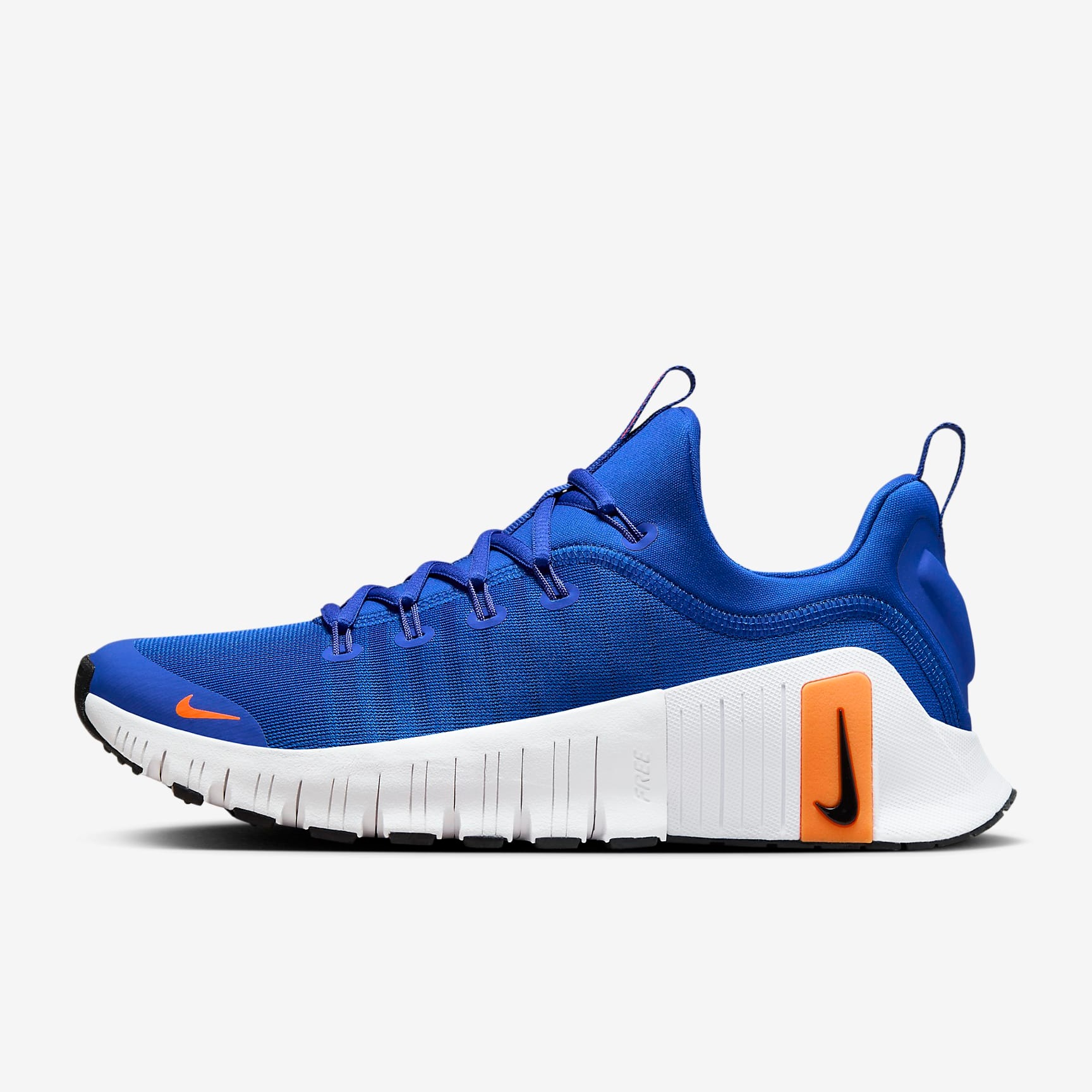 Nike Free Metcon 6
