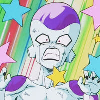 Cuando uno de los periódicos más prestigiosos de Estados Unidos catalogó a Dragon Ball Z de una mezcla entre Pokémon y Pulp Fiction 