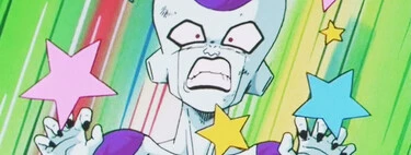 Cuando uno de los periódicos más prestigiosos de Estados Unidos catalogó a Dragon Ball Z de una mezcla entre Pokémon y Pulp Fiction 