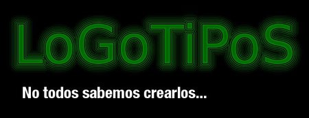 La importancia del logotipo en la empresa