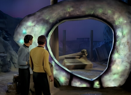 C10e51a1 6dc5 4859 Bf36 B5bf6e5e8298