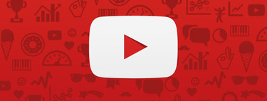 Multan a YouTube con 170 millones de dólares por violar la privacidad de los menores de edad