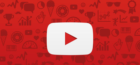 Multan a YouTube con 170 millones de dólares por violar la privacidad de los menores de edad