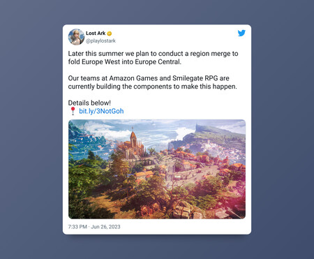 Tweet 1673384046959923200 20230627 102009 Via 10015 Io