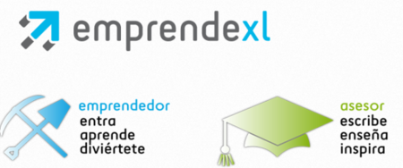 ¿Conoces la red social para jóvenes emprendedores?