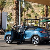 Todo lo que debes tener en cuenta para planificar un viaje en coche eléctrico: desde el tipo de ruta hasta dónde aparcar