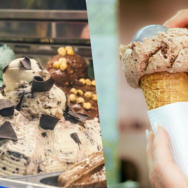 Llega este fin de semana la Feria del Helado a este pueblito de Hidalgo: un paraíso con lugares llenos de magia, hermosas vistas y calles empedradas 