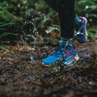 Ofertas en Amazon en calzado Columbia con más de un 50% de descuento: pisa fuerte estas navidades con estos chollos