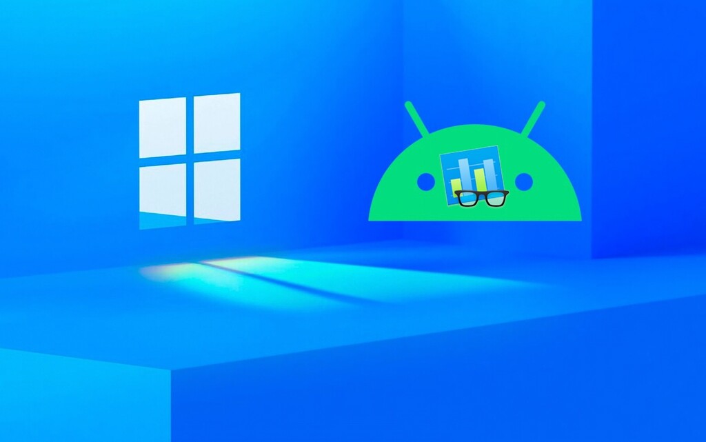 Aparecen los primeros benchmarks que miden el rendimiento de apps Android en Windows 11, y dejan pistas interesantes