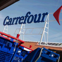 Carrefour tiene la solución perfecta para no pasar frío en casa este invierno (ni calor en verano): un aire acondicionado sin obras
