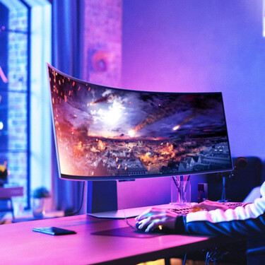 Cazando Gangas Mexico Ofertas Descuento Amazon Mercado Libre