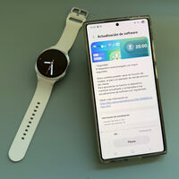 Samsung lanza la actualización de seguridad de mayo: tu Galaxy más seguro con 39 soluciones a errores de nivel crítico y alto 