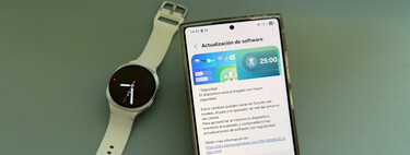 Samsung lanza la actualización de seguridad de mayo: tu Galaxy más seguro con 39 soluciones a errores de nivel crítico y alto 