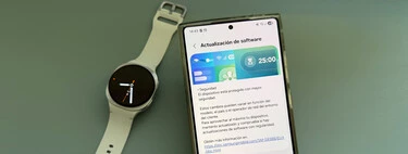 Samsung lanza la actualización de seguridad de mayo: tu Galaxy más seguro con 39 soluciones a errores de nivel crítico y alto 