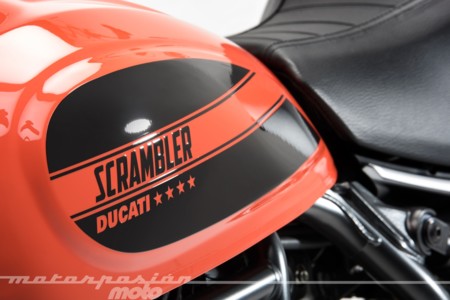 Scrambler Ducati Sixty2 Estudio 017