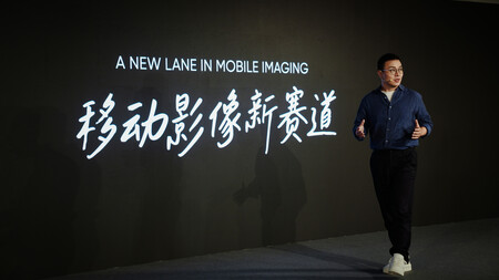 Realme Gt 8 Pro Ricoh Gr 7