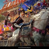 Tienes una oportunidad de oro para probar gratis uno de los mejores juegos de estrategia en Steam, pero corre porque no es eterno
