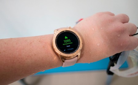 Cazando Gangas: Samsung Galaxy Watch a precio demencial, OnePlus 8 súper rebajado y más ofertas