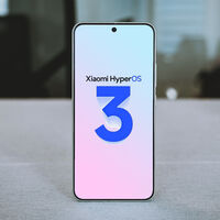 Ya es oficial: estos son los primeros móviles y tablets Xiaomi que estrenarán HyperOS 3 Global. Sus betas están al caer 