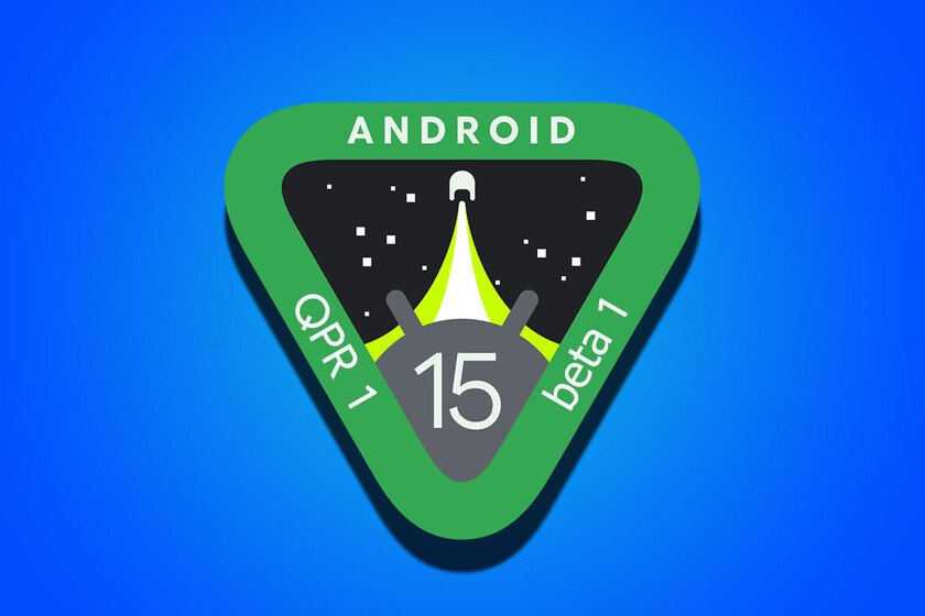 Android15b1