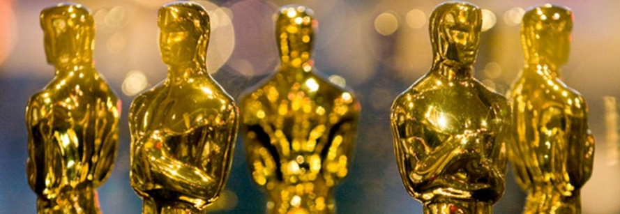 lista completa de nominados al oscar 2016 oscars 2016 lista completa de nominados lista completa de nominados al oscar 2016 oscars 2016 lista completa de nominados