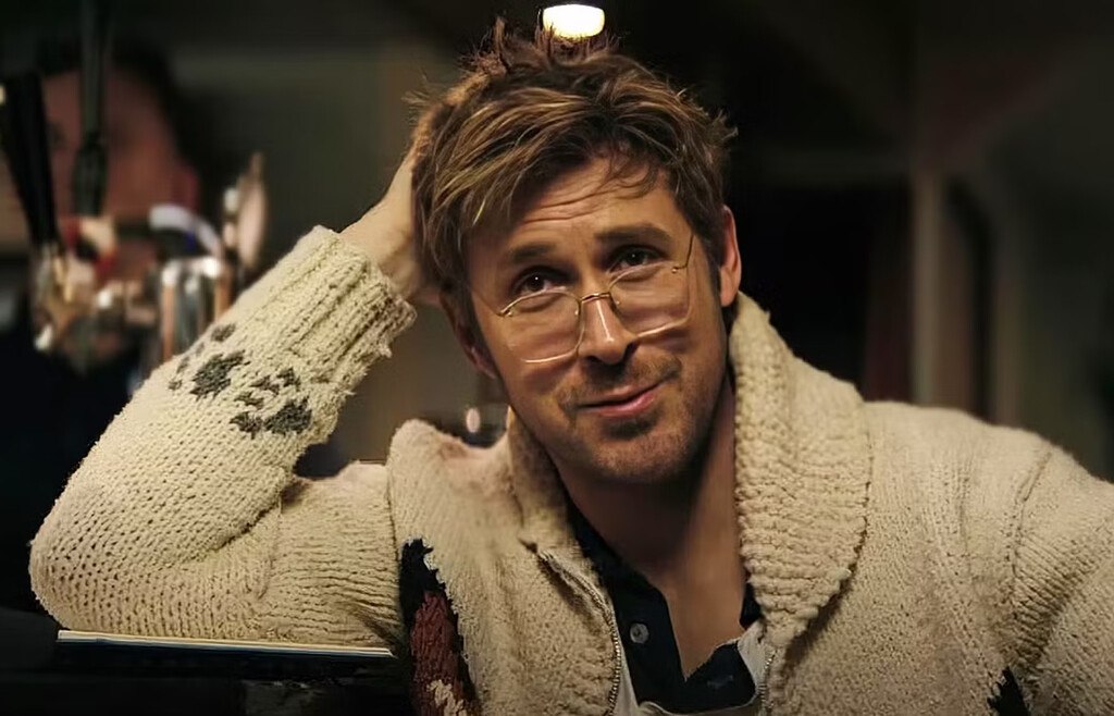 No tuvimos tiempo: el guionista de Project Hail Mary explica por qué no adaptaron una de las escenas más sobrecogedoras del libro de Andy Weir 