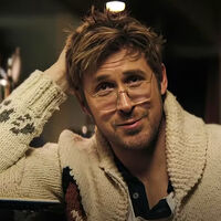 "No tuvimos tiempo": el guionista de Project Hail Mary explica por qué no adaptaron una de las escenas más sobrecogedoras del libro de Andy Weir 