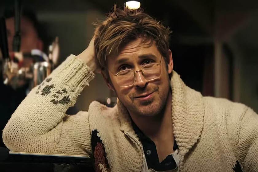 "No tuvimos tiempo": el guionista de Project Hail Mary explica por qué no adaptaron una de las escenas más sobrecogedoras del libro de Andy Weir