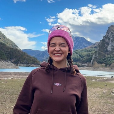 Cinco leggings cómodos y calentitos para despedirte del frío y las bajas temperaturas este invierno