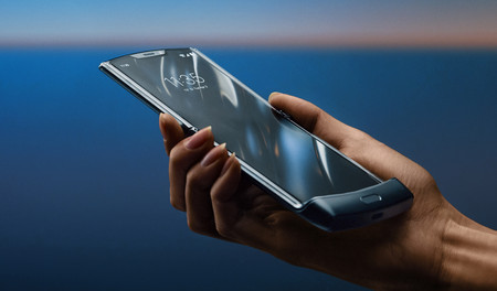 Razr 05