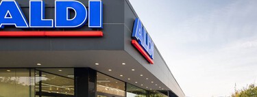 El 14 de agosto llega por fin a Aldi la herramienta barata multifuncional para los amantes del bricolaje en casa 