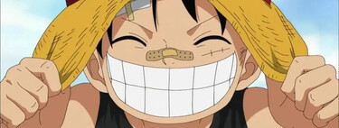 La identidad de la madre de Luffy trae de cabeza a los fans de 'One Piece', pero Eiichiro Oda cree que nadie se acerca a la verdad