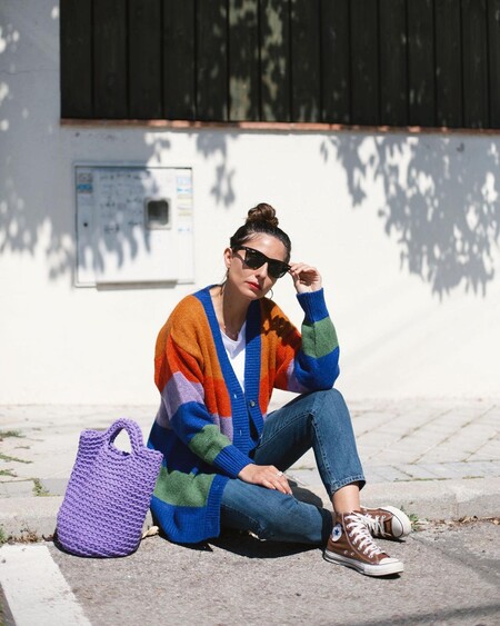 Converse, Nike o New Balance... las mejores ofertas en zapatillas de la semana para pisar la calle con estilo