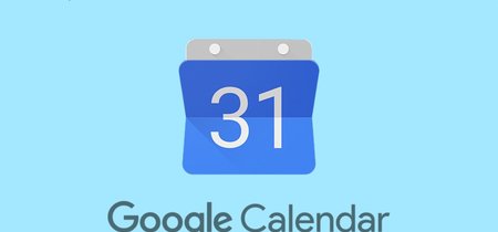 No eres tú, Google Calendar está caído en buena parte del mundo