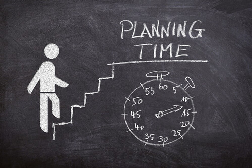 La jornada laboral de cuatro días puede tener un beneficio oculto extra: ser una alternativa a los ERTE y el despido 