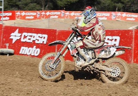 Alvaro Lozano