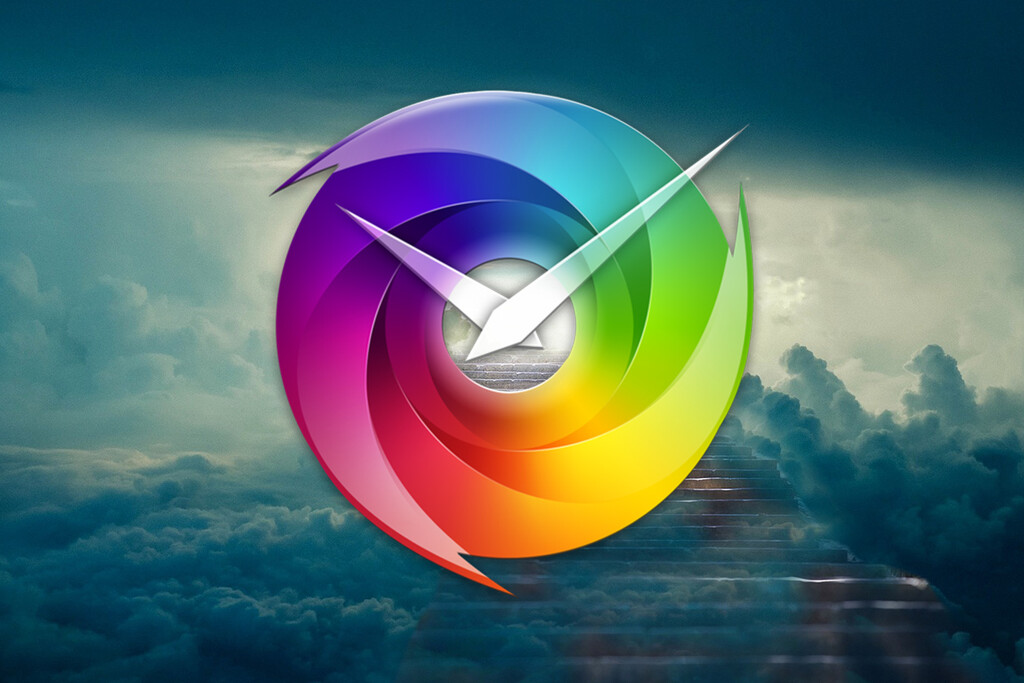 Le llega la hora a Timely: será eliminada de Google Play a finales de mes