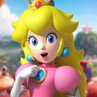 Super Mario Kart tenía a Bowser y Peach celebrando con champán, pero Nintendo decidió ocultarlo: así fue la censura que marcó el primer juego de la saga 