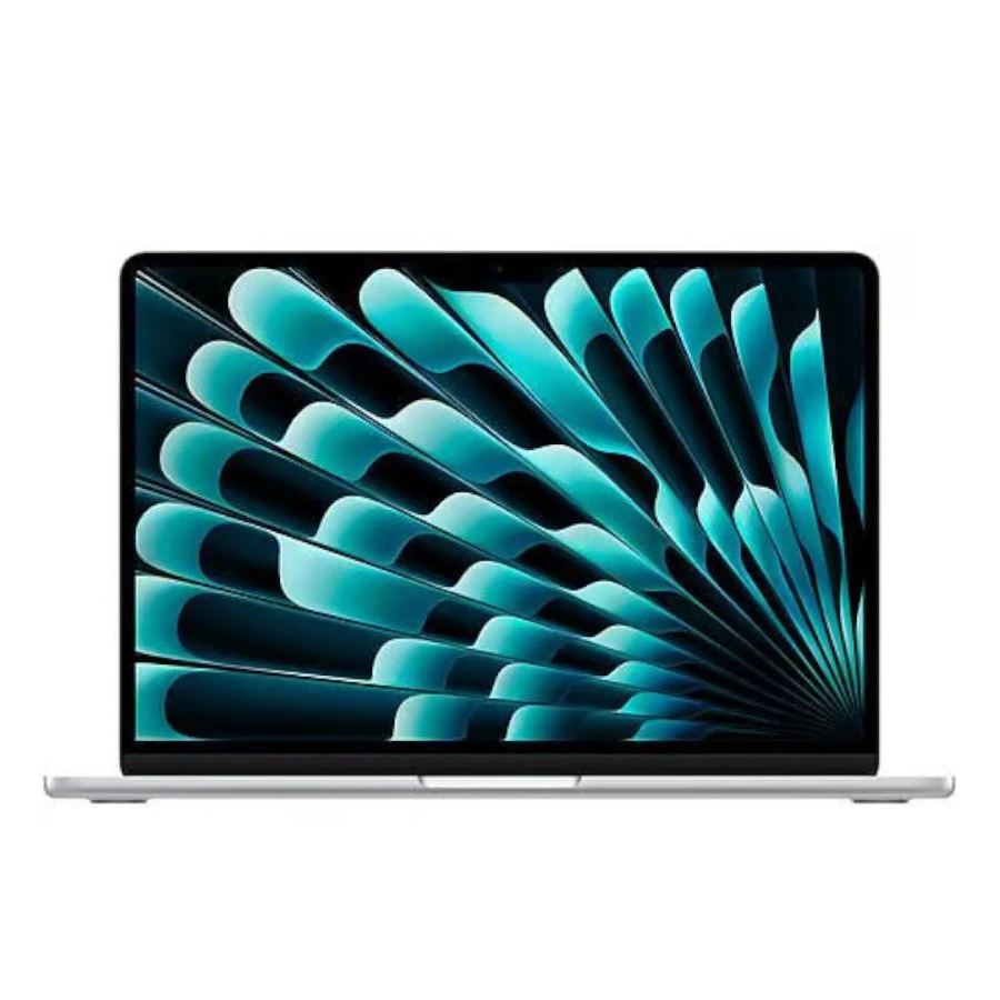 MacBook Air M5 (512 GB)