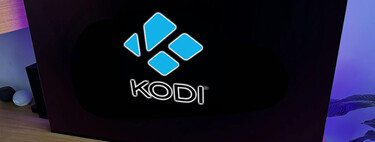 Kodi puede funcionar aún mejor con este complemento. Te contamos cómo funciona y cómo puedes instalarlo