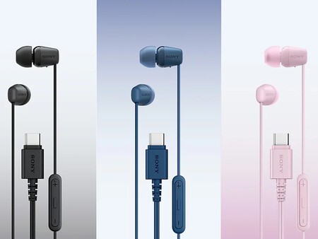 Audifonos Ier Ex15c 4