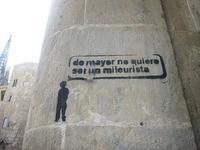 Gestha exagera su informe del mileurismo en España