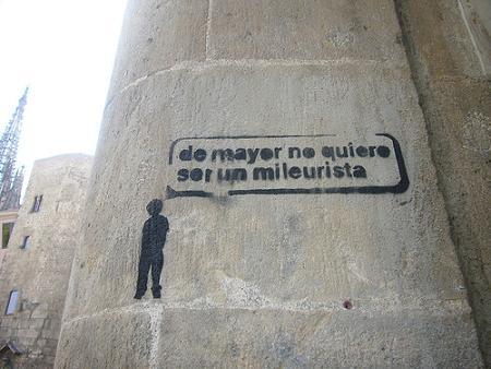 Gestha exagera su informe del mileurismo en España