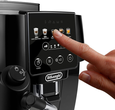 De Longhi Magnifica Start Ecam220 91 B