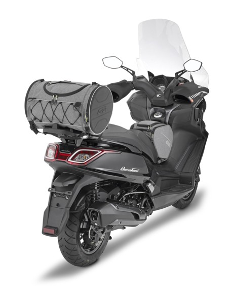 Givi Easy T 038