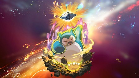 La predescarga de Pokémon Sol y Luna ya está operativa si has adquirido el juego en la eShop