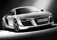 Audi R8 GT, a la venta en España por un módico precio