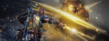 Si te has pasado estos juegos, eres un auténtico titán del gaming. Estos son 20 títulos con modos difíciles ultraexigentes  